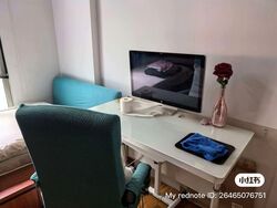 The Lakeshore (D22), Condominium #566340491
